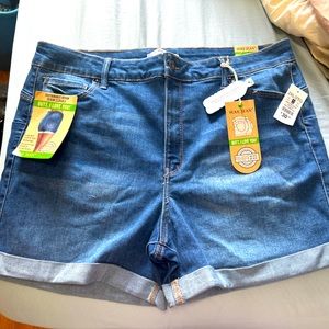 Wax Jeans BNWT